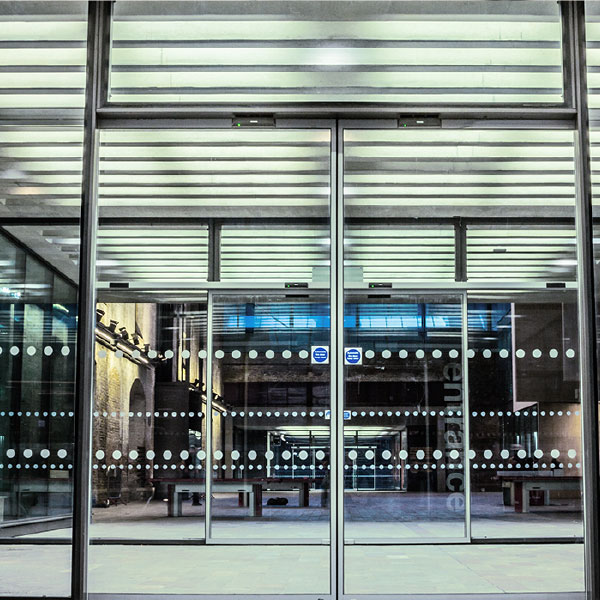 DT actualiza instrucciones para la centralización de documentación laboral y previsional