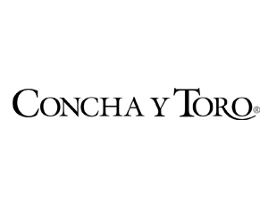 Concha y toro
