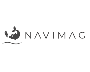 Navimag