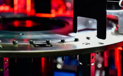 Corte de Valdivia establece nuevo criterio del artículo 184 del CdT