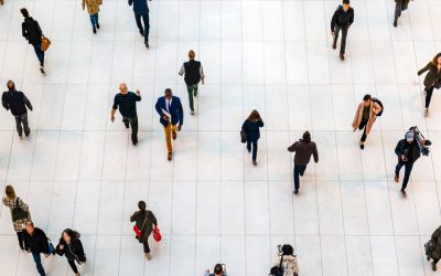 Dirección del Trabajo fija nuevo criterio sobre horas sindicales