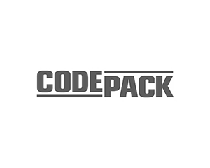 Codepack