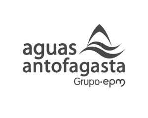 Aguas Antofagasta