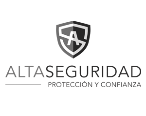 Alta Seguridad