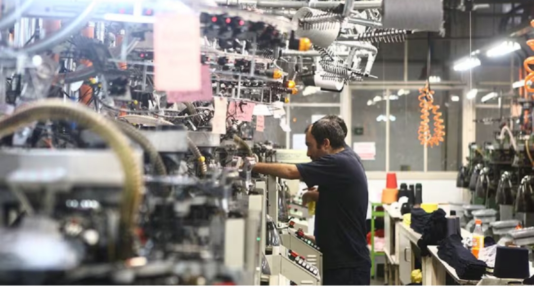 Socia analiza nuevo dictamen de la Dirección del Trabajo en nota publicada en La Tercera