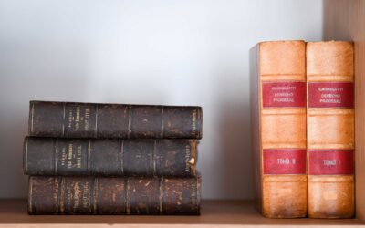 Actualidad Laboral: Corte Suprema permite dictar sentencia sin fase probatoria en concordancia con el CT