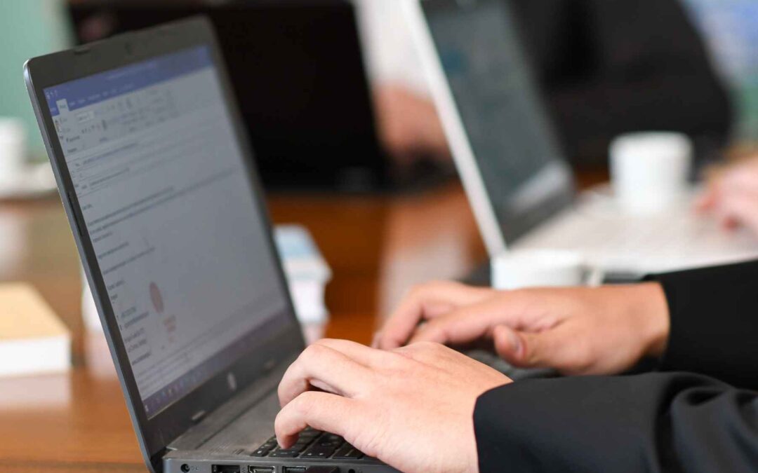 Actualidad Laboral: DT califica como remuneración el aporte a seguros de salud vía Multibien