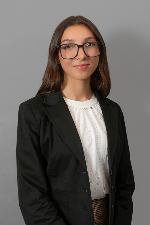 javiera-rozas-gnp-canales