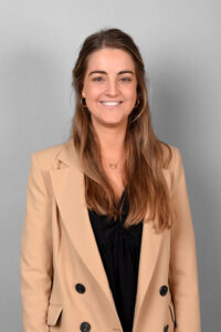 Javiera Badía