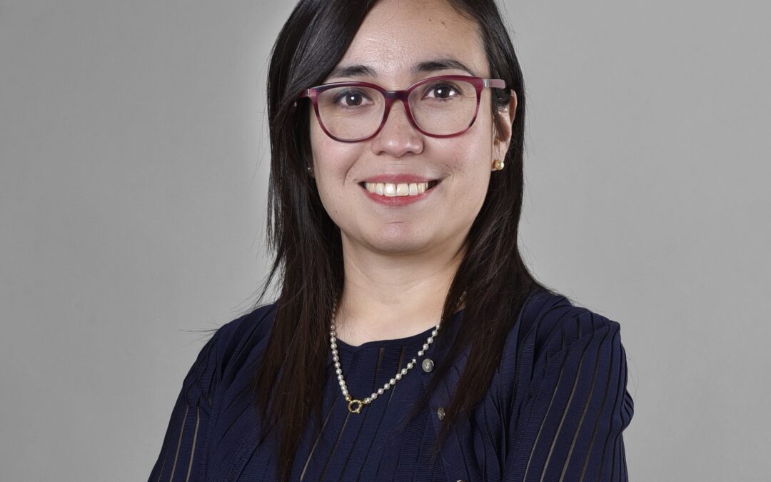 Socia de GNP_Canales, Lilia Jerez, analiza en Diario Financiero el nuevo criterio de la DT sobre negociación colectiva
