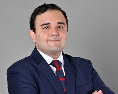 Asociado de GNP_Canales publica columna en Diario Constitucional sobre los desafíos de la Ley de Protección de Datos Personales