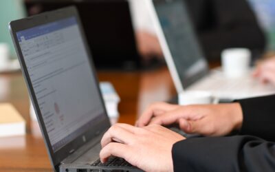 Actualidad Laboral analiza el cambio de criterio de la DT sobre trabajadores que cambian de sindicato