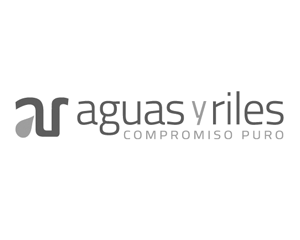 Aguas y Riles