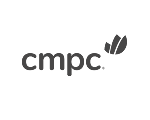 cmpc
