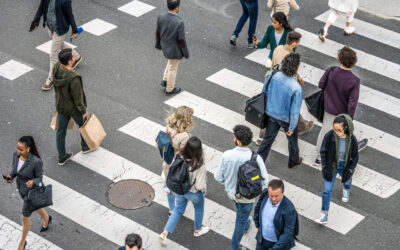 Actualidad Laboral: ¿Tu empresa tiene justificado el tratamiento de los datos personales? Una obligación que se aproxima