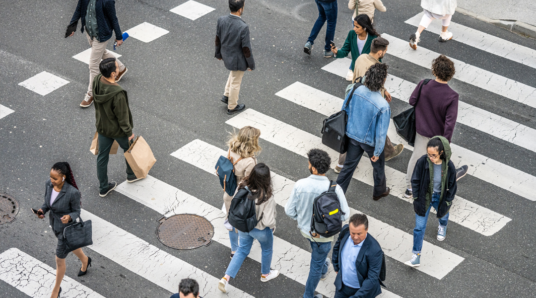 Actualidad Laboral: ¿Tu empresa tiene justificado el tratamiento de los datos personales? Una obligación que se aproxima