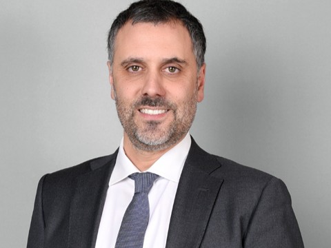 Francisco Plass aborda los desafíos para las empresas de la Ley de Protección de Datos Personales, en Pulso