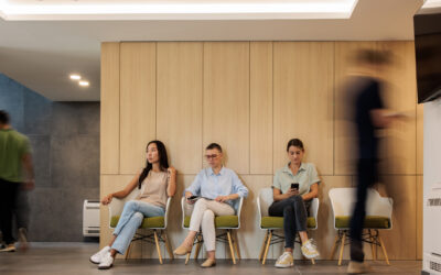 Actualidad Laboral: Trámite digital permite a extranjeros obtener un certificado de habilitación laboral