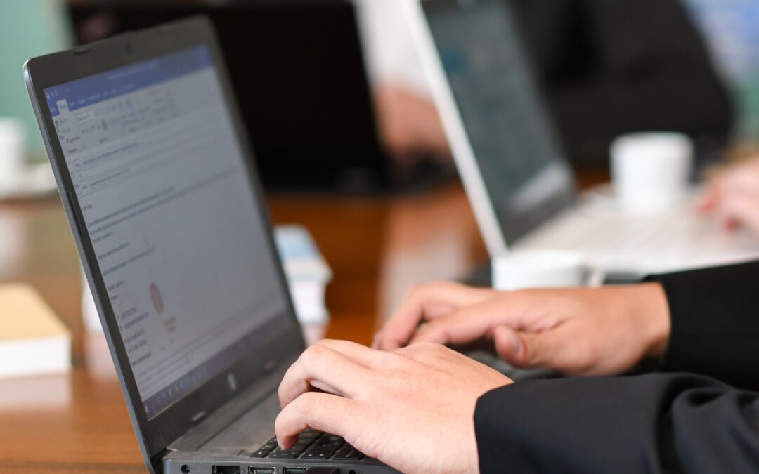 Nuevo reglamento establece requisitos para programas de cumplimiento en protección de datos personales