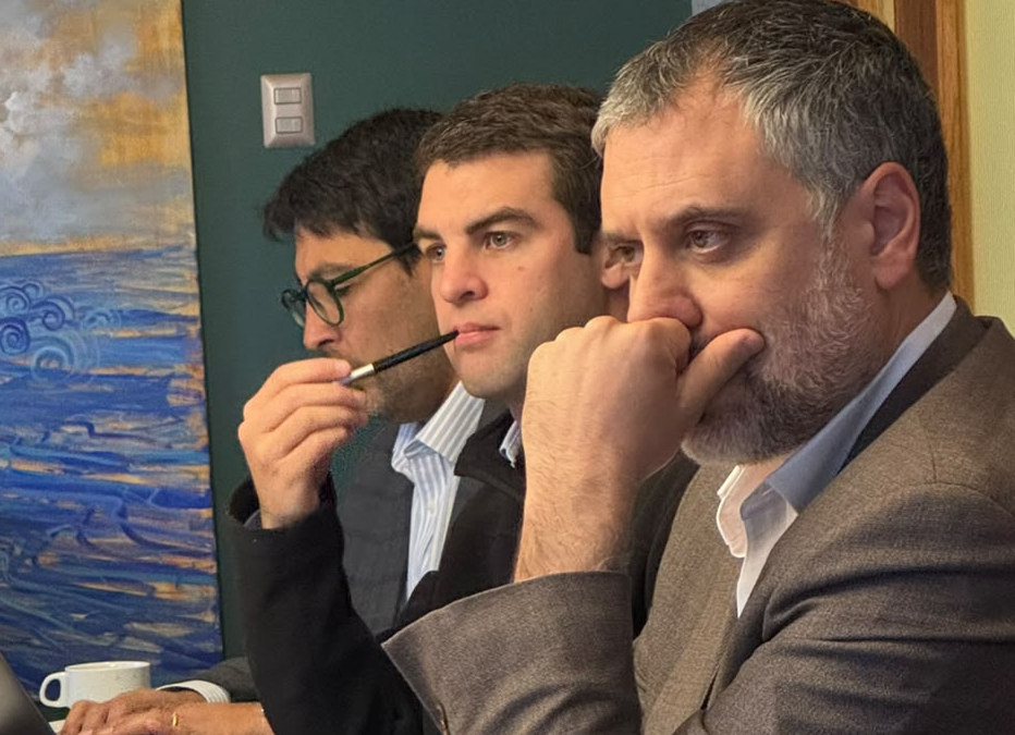 Reforma Previsional: ¿Qué cambia realmente para las empresas?