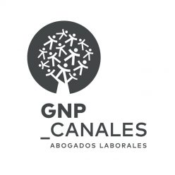 GNP_Canales Abogados Laborales